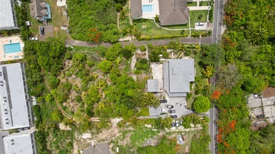 /international/bs/las-palomas-west-bay-st-new-providence-paradise-island-310101041965/?lang=zh-tw