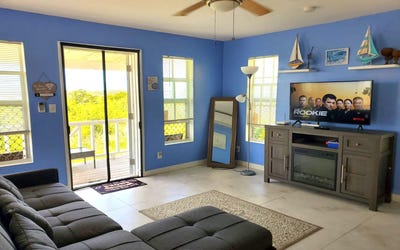 /international/bs/tract-x-moss-town-exuma-exuma-cays-exuma-exuma-cays-310108527325/