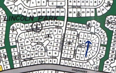 /international/bs/unit-2-block-17-lot-3-grand-bahama-west-grand-bahama-310094760783/?lang=fr