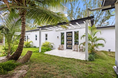 /international/bs/splendid-isolation-eleuthera-north-eleuthera-310107790479/