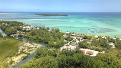 /international/bs/casuarina-point-sea-view-abaco-north-abaco-310101351482/?lang=es