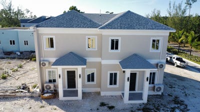 /international/bs/67-s-ocean-rd-nassau-the-bahamas-south-ocean-new-providence-310106414772/