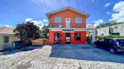 /international/bs/lot-45-commercial-buildin-new-providence-paradise-island-310095885660/?lang=en