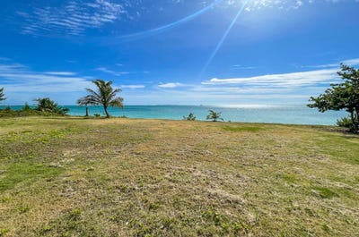 /international/bs/high-rocks-abaco-central-abaco-310106136522/