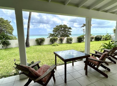 /international/bs/riverhill-new-providence-paradise-island-new-providence-paradise-island-310108458529/