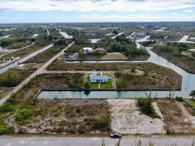 /international/bs/9-dagenham-drive-grand-bahama-freeport-grand-bahama-freeport-310106193945/