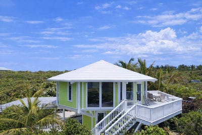 /international/bs/lukku-coyaba-abaco-central-abaco-310107645899/