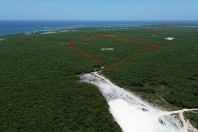/international/bs/141-3-acres-burns-pond-eleuthera-north-eleuthera-310102033018/