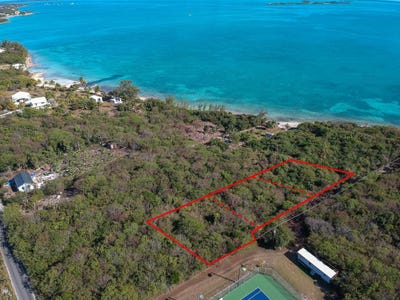 /international/bs/off-vivian-pinder-road-eleuthera-north-eleuthera-310106630743/