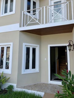 /international/bs/62-island-close-indigo-2-na-np-west-bay-street-new-providence-310107089504/