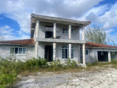 /international/bs/76-bombard-road-grand-bahama-freeport-grand-bahama-freeport-310103442829/
