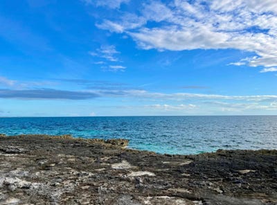 /international/bs/lot-3-rainbow-bay-eleuthera-north-eleuthera-310109013127/