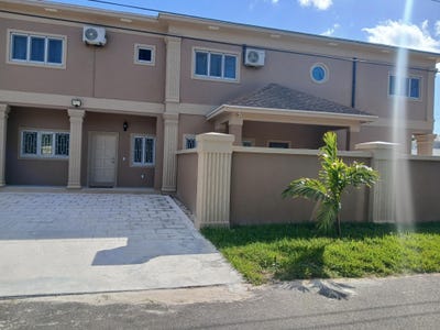 /international/bs/62-love-estates-unit-a-new-providence-paradise-island-new-providence-paradise-island-310105099006/