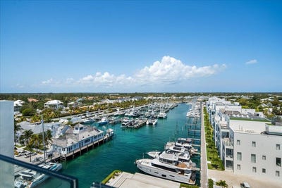 /international/bs/68-69-yamacraw-hill-road-new-providence-paradise-island-310100402363/?lang=en