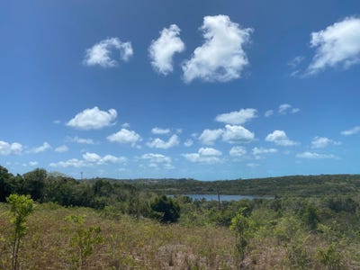 /international/bs/2-mutton-fish-point-eleuthera-north-eleuthera-310103194109/