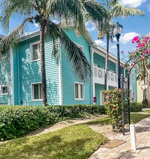 /international/bs/ppx9-h4-bimini-bay-bimini-310106409420/