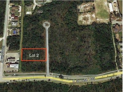 /international/bs/lot-2-east-sunrise-highway-grand-bahama-freeport-310101203132/?lang=zh-cn