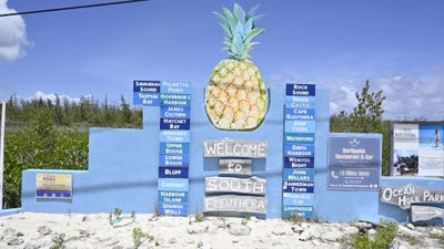 /international/bs/eleuthera-acreage-87-ac-eleuthera-north-eleuthera-310101652489/