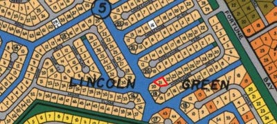 /international/bs/morecambe-drive-grand-bahama-west-grand-bahama-310094760917/?lang=zh-cn
