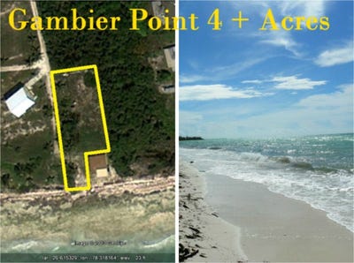 /international/bs/gambier-pointcorner-just-past-gas-station-grand-bahama-west-grand-bahama-310094760713/