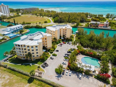 /international/bs/suffolk-court-unit-403b-grand-bahama-freeport-grand-bahama-freeport-310106806785/