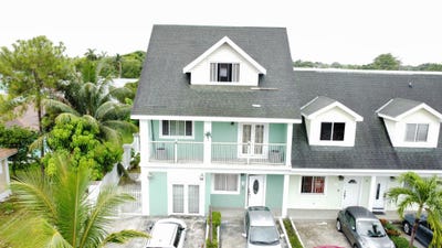/international/bs/mckinney-ave-unit-1-new-providence-paradise-island-new-providence-paradise-island-310102124514/