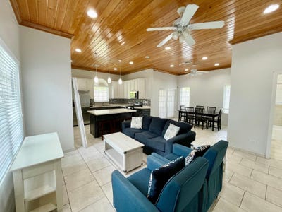 /international/bs/st-andrews-estates-new-providence-paradise-island-310100730086/?lang=en