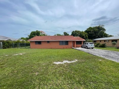 /international/bs/halibut-st-unit-312-grand-bahama-freeport-310094479246/?lang=en