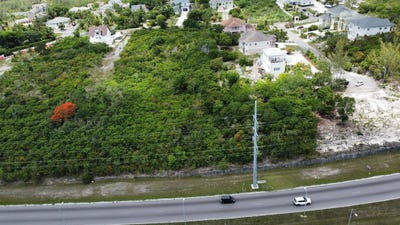 /international/bs/southwest-ridge-new-providence-paradise-island-310100988228/?lang=zh-tw