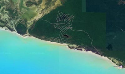 /international/bs/bahama-sound-16-exuma-exuma-cays-exuma-exuma-cays-310108135188/