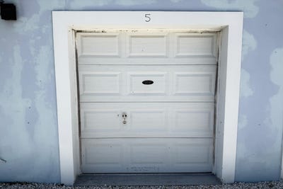 /international/bs/5-storage-condo-5-tcb-abaco-central-abaco-310108214437/