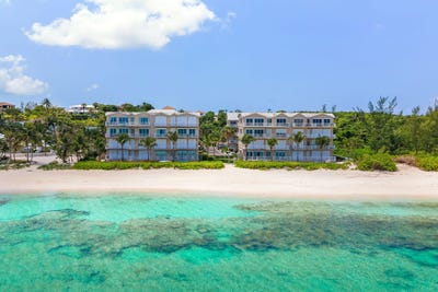 /international/bs/love-beach-walk-penthouse-unit-7-new-providence-paradise-island-new-providence-paradise-island-310104001749/