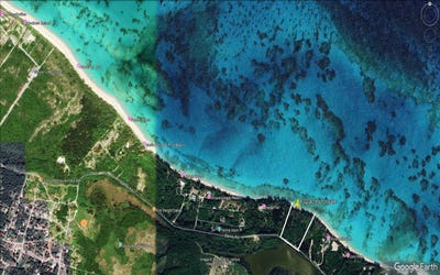 /international/bs/banks-road-beachfront-eleuthera-south-eleuthera-310098017076/?lang=en