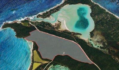 /international/bs/long-island-long-island-long-island-310107645893/