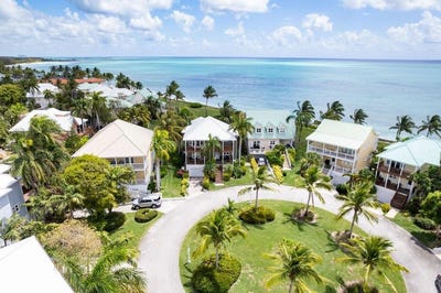 /international/bs/shoreline-development-unit-45-grand-bahama-freeport-grand-bahama-freeport-310107589126/