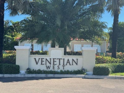 /international/bs/venetian-w-unit-204-new-providence-paradise-island-new-providence-paradise-island-310108005546/