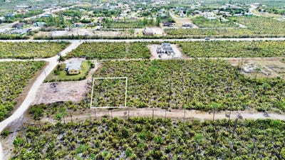 /international/bs/grasmere-lot-grand-bahama-freeport-grand-bahama-freeport-310105921980/