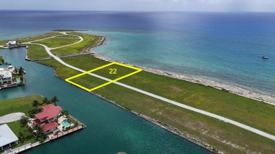 /international/bs/pine-island-road-grand-bahama-freeport-310095326826/?lang=en