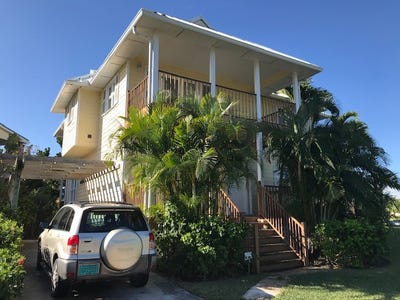 /international/bs/4-shoreline-grand-bahama-west-grand-bahama-310094757691/