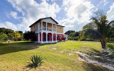 /international/bs/lot-63-ocean-hole-home-eleuthera-north-eleuthera-310104261573/