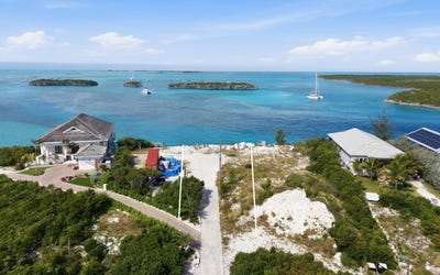 /international/bs/elevated-oceanfront-lot-exuma-exuma-cays-exuma-exuma-cays-310107768057/