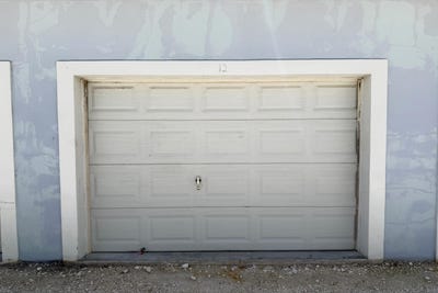 /international/bs/storage-condo-12-tcb-unit-12-abaco-central-abaco-310108325718/