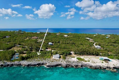 /international/bs/33-and-34-lazy-shore-rd-eleuthera-north-eleuthera-310108214434/