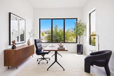 /international/bs/westend-road-unit-i4-new-providence-paradise-island-new-providence-paradise-island-310108038798/