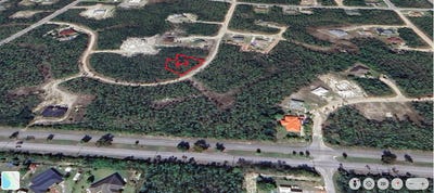 /international/bs/26-gallinule-dr-yeoman-wood-grand-bahama-freeport-grand-bahama-freeport-310107861101/