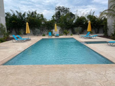 /international/bs/w-end-off-w-bay-st-unit-3g-i-new-providence-paradise-island-new-providence-paradise-island-310107424788/