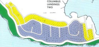 /international/bs/columbus-landings-two-san-salvador-san-salvador-310107789804/