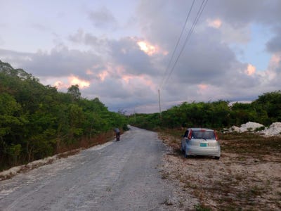 /international/bs/old-bight-cat-island-cat-island-cat-island-310101247340/?lang=zh-tw