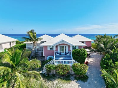 /international/bs/endless-summer-abaco-central-abaco-310104507256/