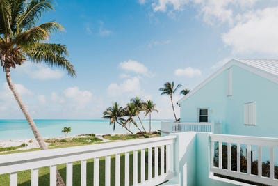 /international/bs/royal-poinciana-2611-abaco-central-abaco-310107187410/